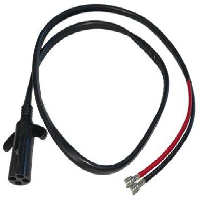 Lead Wire W Plug