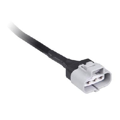 Pig Tail 3 Pin