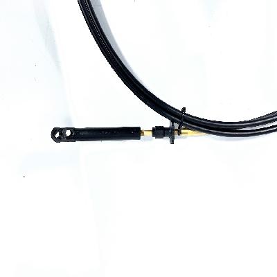 Wire Assembly 16 Ft W Plug
