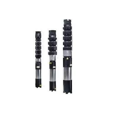Kirloskar Borewell Submersible Pump