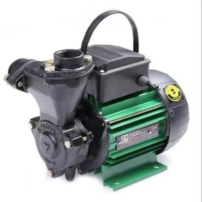 Kirloskar Chhotu Mini