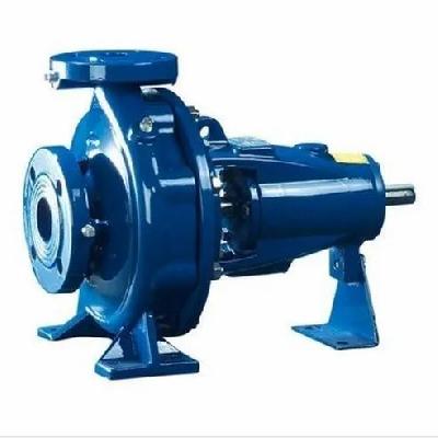 Kirloskar End Suction Monobloc