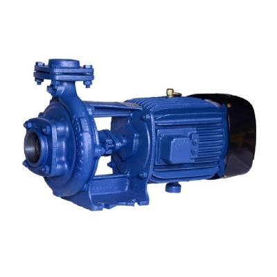 Kirloskar End Suction Monobloc Pump