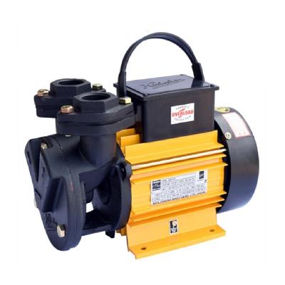 Kirloskar Mini  V-Flow