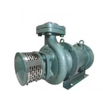 Kirloskar Openwell Submersible