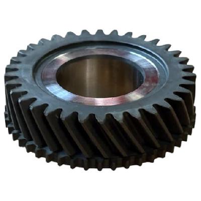 3RD Speed Gear