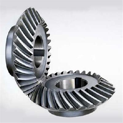 Bevel Gear