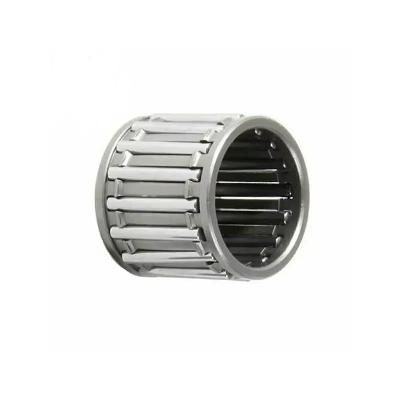 R4CC-09 Bearing Cage Set