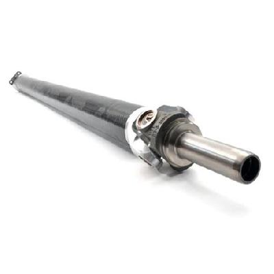 R4CM-07 Automotive Shaft