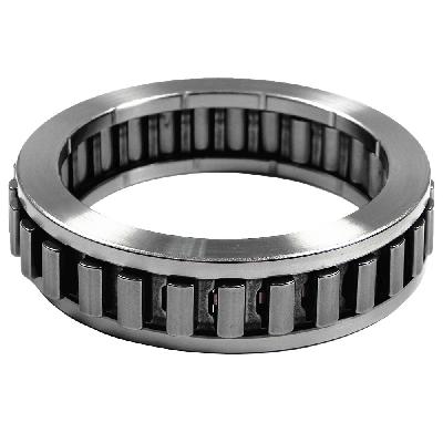 R4CR-01 Reverse Control Gear