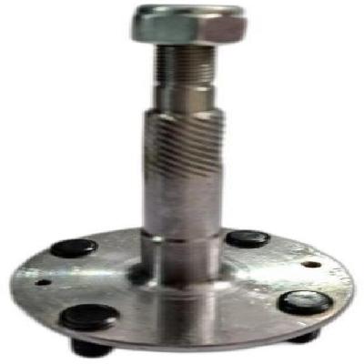 R4FE-11 Three Wheeler Front Axle