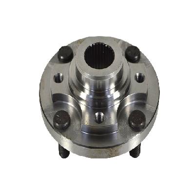 R4MZA-01 Axle Drive Flange