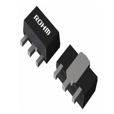 R4P-19 Pivot Pin