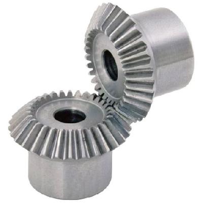 REB-08 Bevel Gear