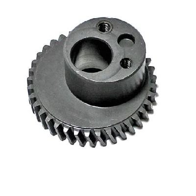 Three Wheeler Crank Gear