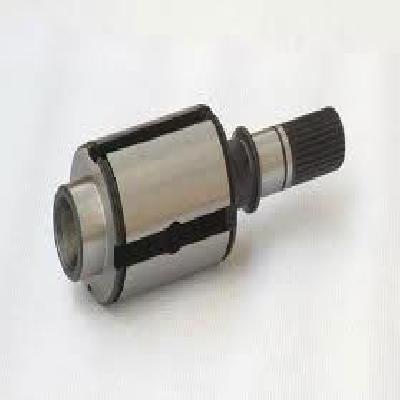 Three Wheeler Main Shaft