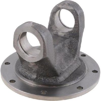 TVSF-01 Three Wheeler Flange