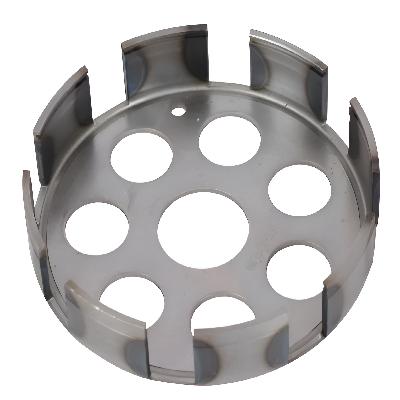 Clutch Bevel Ape Mahindra