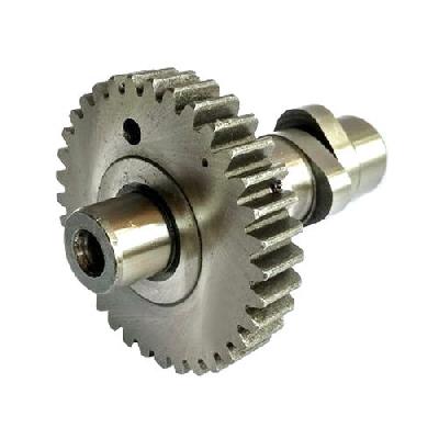 Engine Gear Ape Mahindra