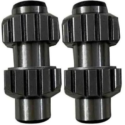 Slider Block Set APE