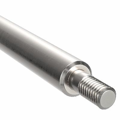 Metal Shaft
