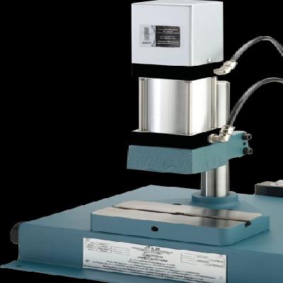 Precision Press Tools