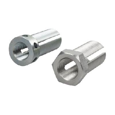 Adjuster Sleeve