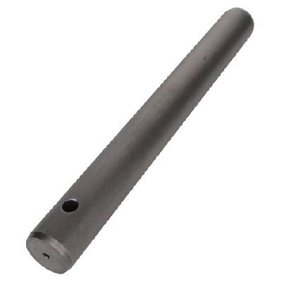 Plunger Shaft