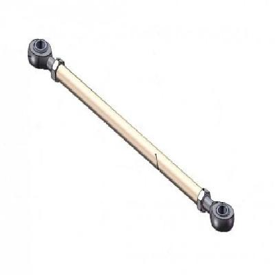 Pull Rod