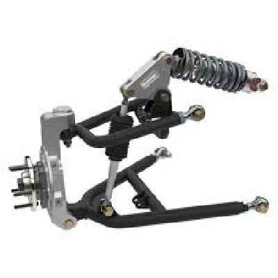 Push Rod
