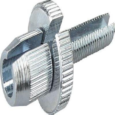 Screw Adjuster