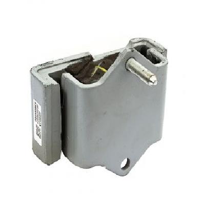 Eicher Motor Mounting Brakcet
