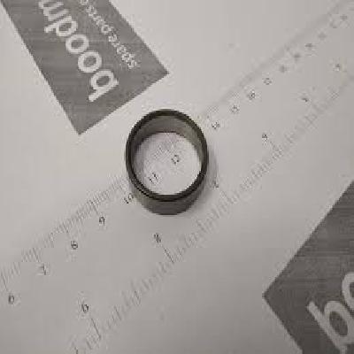 Honda WM21 Collar