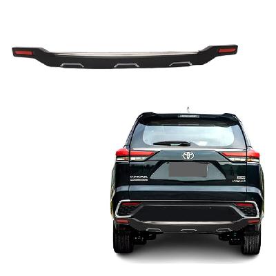 Innova Protector - B