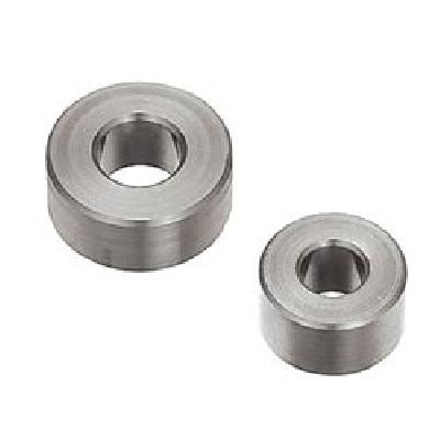 M and M Lt Washers and Collar