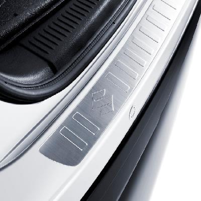 SX4 Protector - A ( LH )
