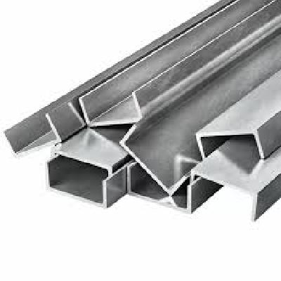 Tata X1 Channel