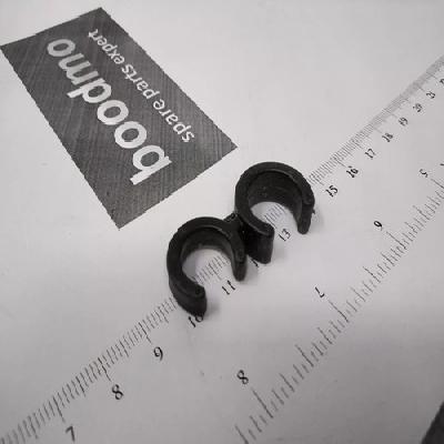 Zen Estilo Clamp