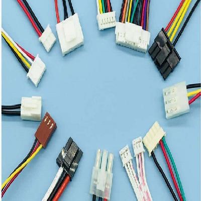 Cable Assemblies