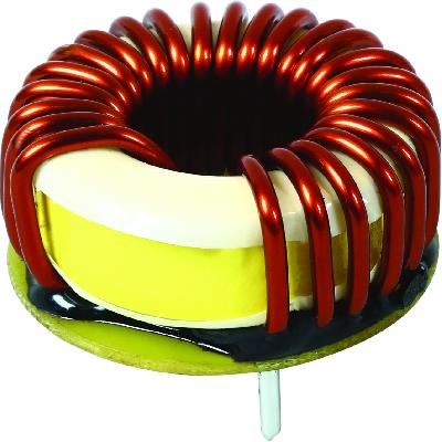 Choke Manufacturer