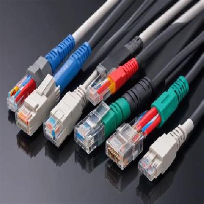Communication Cable