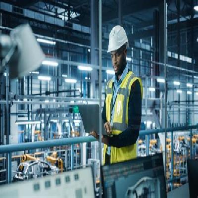 ManufacturinEngineeringg 