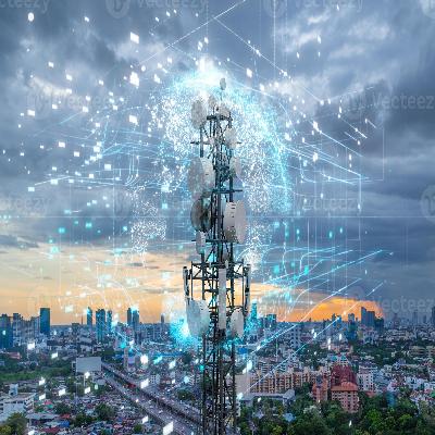 Networking and Telecommunications