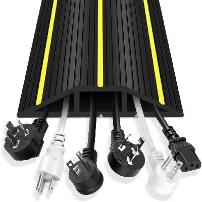 Power Cable