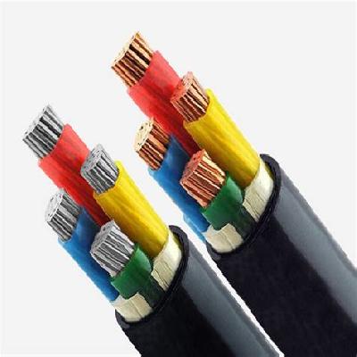 Power Cable manufacturer