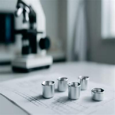 Thermal Analysis