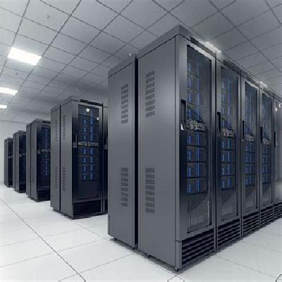 UPS for Data Centre