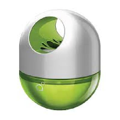 Car Freshner