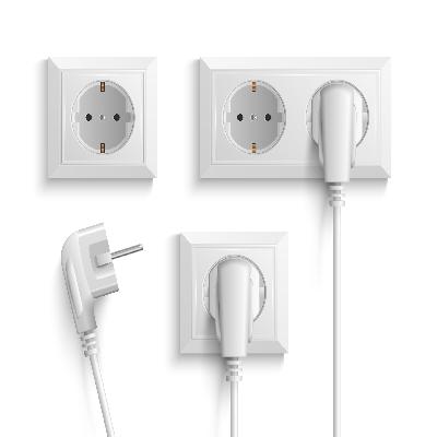 Electrical Plugs
