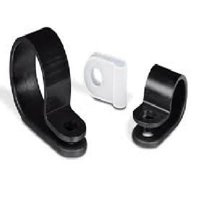 Plastic Clamps